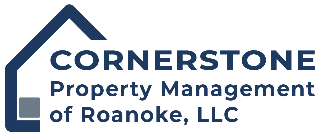 Cornerstone Property Management